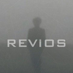 Revios - Tırnak İzleri