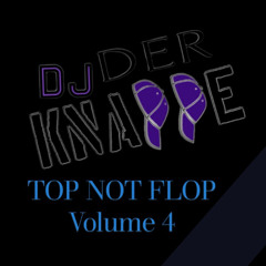 Top Not Flop Volume 4