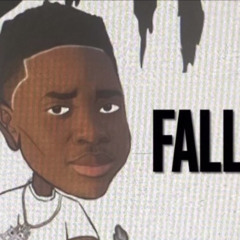 PGS Spence - Fall Back