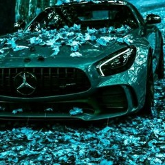 Creature x 5 TINT tiktok remix