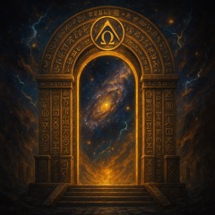 cold-hands,-warm-tears” 6.mp3