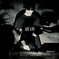 Nezemlyan - AREA 88 Podcast 001
