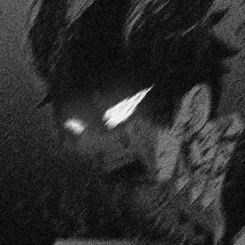 EarBleed #17 (180+ BPM)
