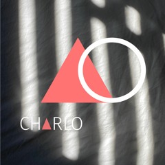 CHARLO Summer 2020 Deep Drum & Bass Mix