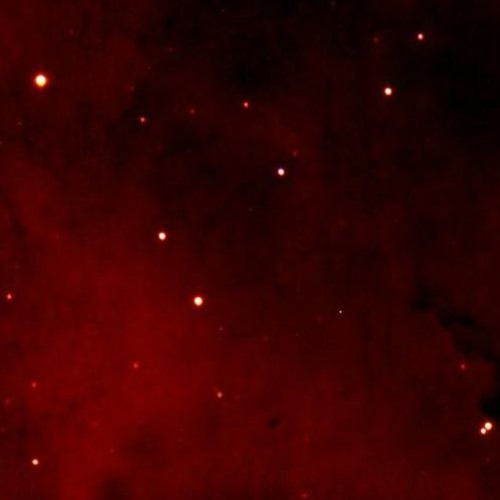 Elias Demo 4