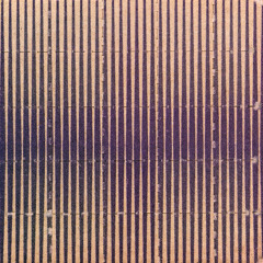 AV/M Distortion  - Saw All Psychedelic In Raw