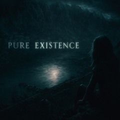 DRDVIX - PURE EXISTENCE