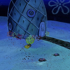 cold ( s l o w e d & r e v e r b )