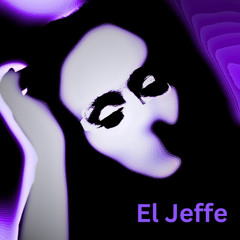 someone like you remix (el jeffe)