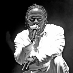 Kendrick Lamar - P&P