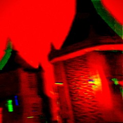 999. Aint Nothing To Worry Bout