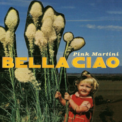 Bella ciao (feat. Storm Large)