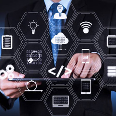 AI App Development in Arizona Top Features, Trends, and Cost Breakdown