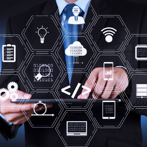 AI App Development in Arizona Top Features, Trends, and Cost Breakdown