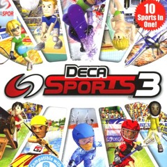 Menu Theme