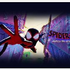 VOIR! Spider-Man : Across the Spider-Verse EN STREAMING VF — VOSTFR 1570593