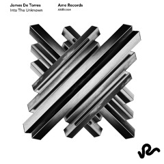 James de Torres - Into the Unknown