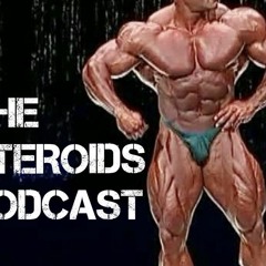 The Most Underrated Steroid - The Bodybuilding Podcast Episode 46
