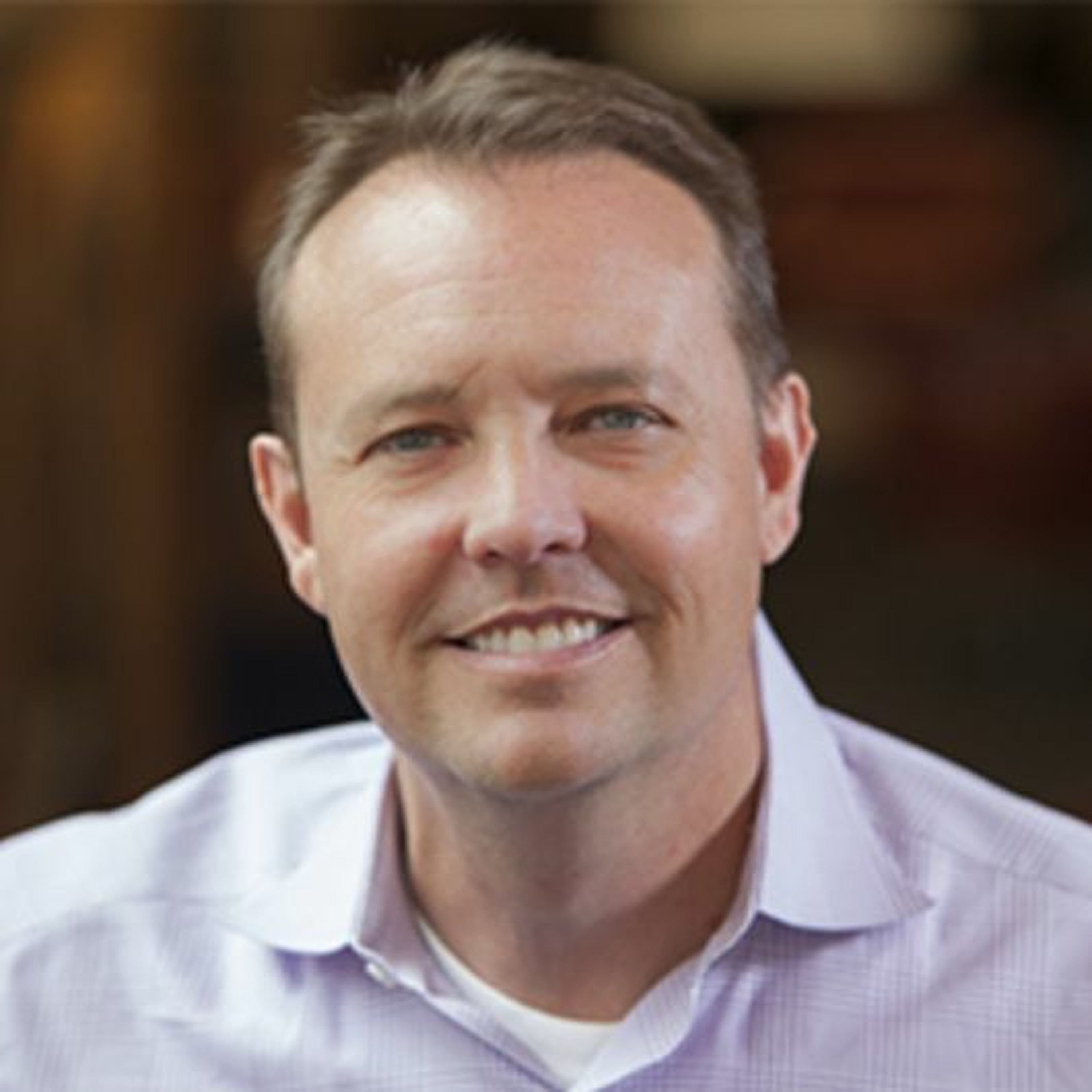 Jonathan Daniel Wells on his book The Kidnapping Club