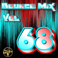 BOUNCE MIX 68 - Uk Bounce / Donk Mix #ukbounce #donk #bounce #dance #vocal #dj #GBX