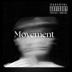 The Movement Ft. Te’