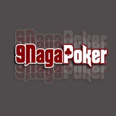 9NAGAPOKER | DAFTAR 9NAGAPOKER | AGEN JUDI SLOT GACOR | LINK ALTERNATIF