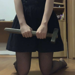 جنت احبه قمت اكرهه