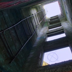 ToTheArk (Acoustic Version)