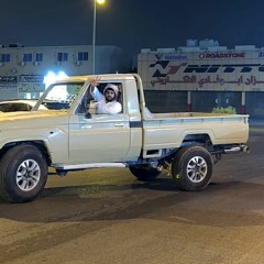 طيفكَ مع السآري سرابـيِ