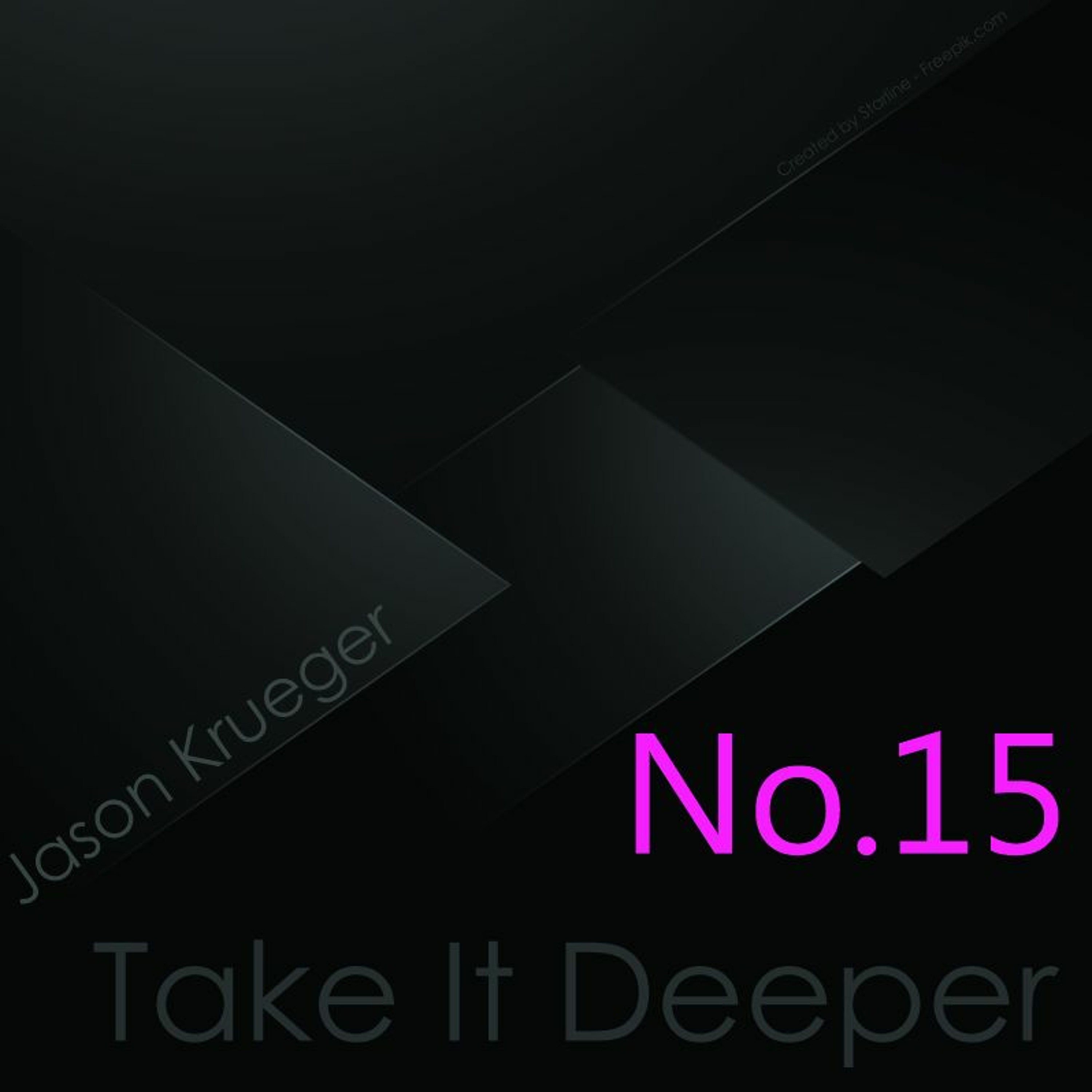 Jason_Krueger