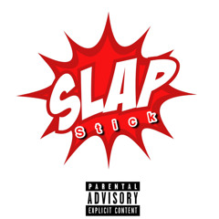 Slap Stick