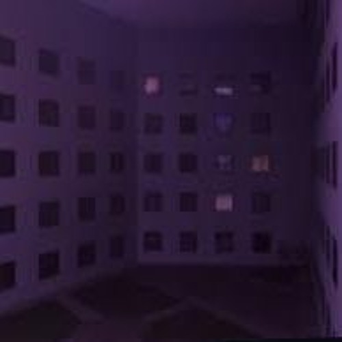 entity