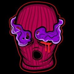 Beaming Up (Prod.Devinchie)