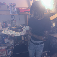 Baxkdoor - Good Luck