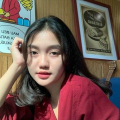 IYA NA CANRING, ANGGOTAKU NA SYG 2021 🆁🅴🆉🅰_🅰🅼🅿  Spesial Req. Revana