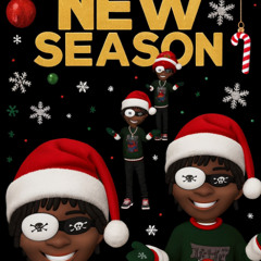 new season (mastered)