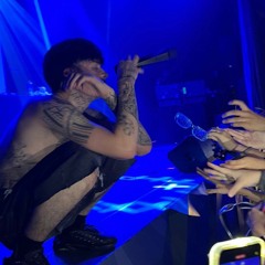 STRANGEHUMAN - BENGALA (Preview hd)