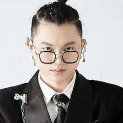 If I Were You - DJ TX Remix