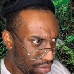 Shelike 7roc ft Chris James