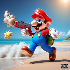 Mario's Beach