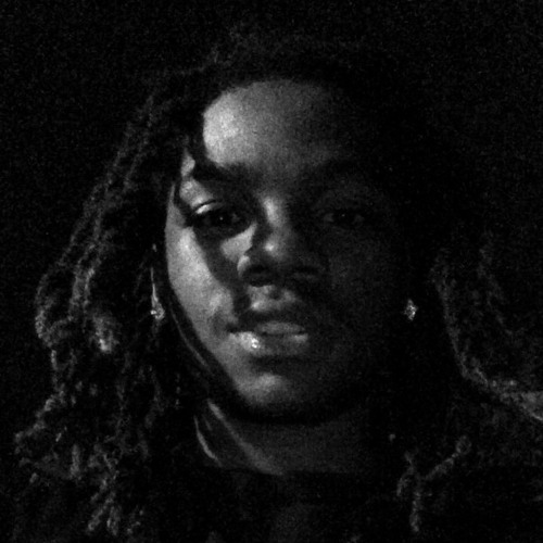 Stream Impossible by Leeko_Selfpaid | Listen online for free on SoundCloud