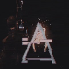 Saturday Morning ( Psytrance - Mix )