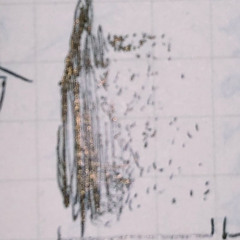 いい1,sleep (digest)