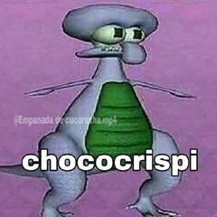 muzykapowaznafan1794 - masno gang cover