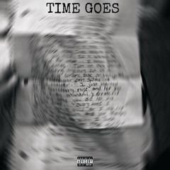 Time Goes