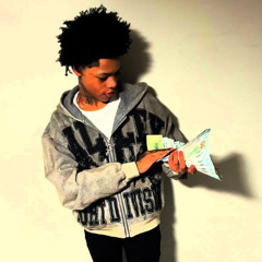 FullyChop x Trill54p - Fck Lil Noonie