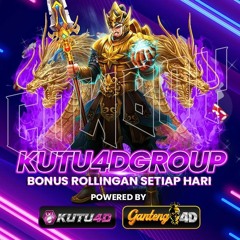 KUTU4D™ MANYAO DJ HuGO EXCLUSIVE FULLKAN VOLUMENYA BOS!