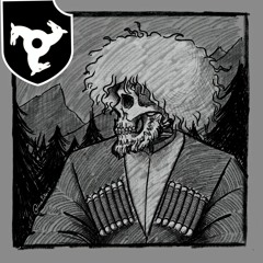 Dinosaurs - Black magick ss