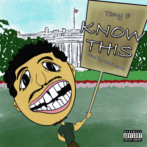 Know This (Produced By Semi Beats)