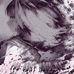 you don't need me - Frenchcore